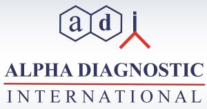 Alpha Diagnostic International