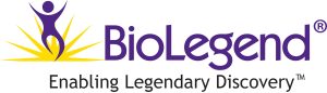 Biolegend