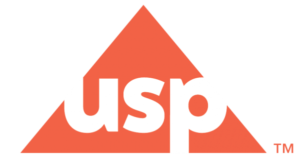 usp