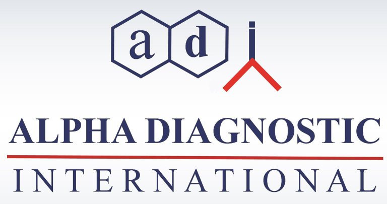 Alpha Diagnostic International