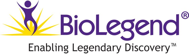 biolegend