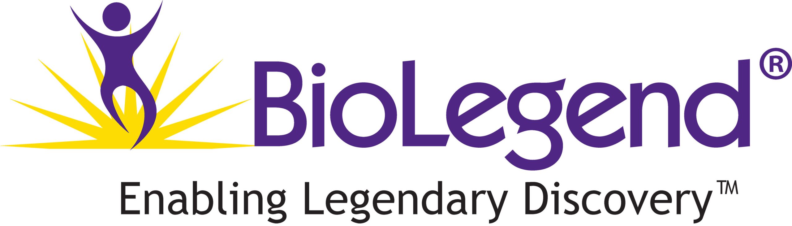 biolegend