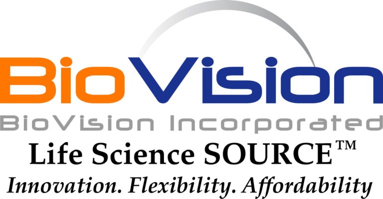 Biovision